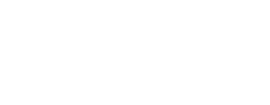 AAA Locksmith Services in Ontario, CA