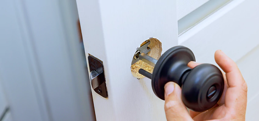 Automotive Locksmith Open Now in Ontario, CA