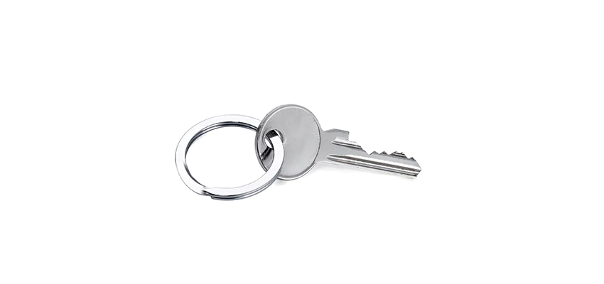 High-Security Master Key Planning in Ontario, California