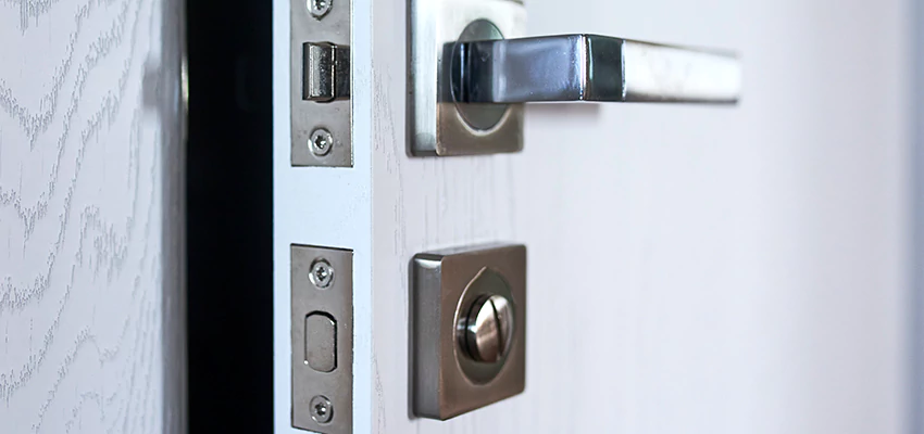 High Security Door Locks Near Me in Ontario, CA