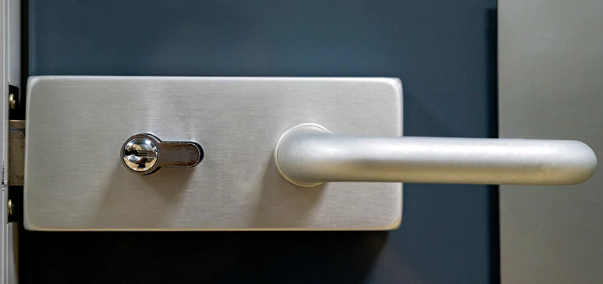 Industrial Lock And Key Repair And Installation in Ontario, CA