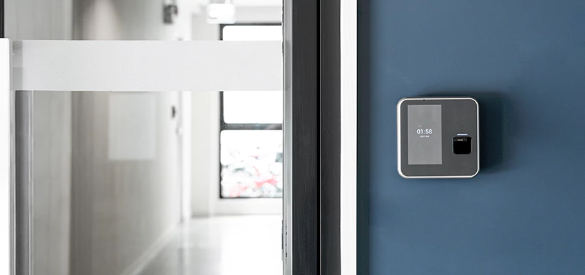 Electronic Remote Control Lock Repair in Ontario, CA