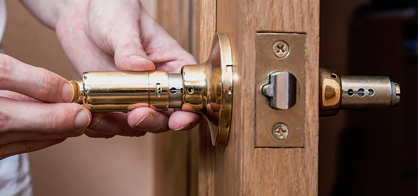 AAA Locksmiths For Lost Car Keys in Ontario, California