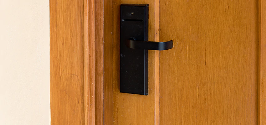 Home Security And Alarm Monitoring in Ontario, California