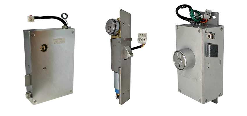 Locksmith For RR Fence Gates Brink Lock in Ontario, CA