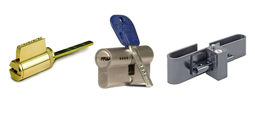 Mul-T-Lock Electronic Locks Repair in Ontario, CA